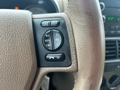 Used 2008 Ford Explorer Sport Trac 4d SUV 2WD Limited V6 at One Stop Auto Sales near Macon, GA