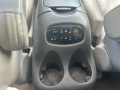 Used 2005 Toyota Sequoia 4d SUV RWD SR5 at One Stop Auto Sales near Macon, GA