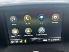 Used 2019 Chevrolet Camaro 2d Coupe 1LT Turbo at One Stop Auto Sales near Macon, GA