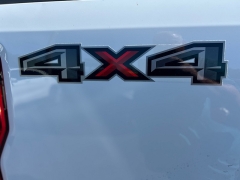 Used 2017 Ford Super Duty F-250 4WD Crew Cab XLT at One Stop Auto Sales near Macon, GA