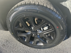 Used 2018 Jeep Renegade 4d SUV FWD Latitude Altitude at One Stop Auto Sales near Macon, GA