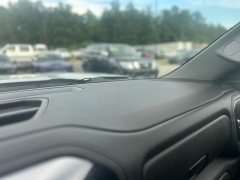 Used 2019 GMC Sierra 1500 4WD Crew Cab SLT at One Stop Auto Sales near Macon, GA