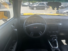 Used 2006 Hummer H3 4d SUV Adventure at One Stop Auto Sales near Macon, GA