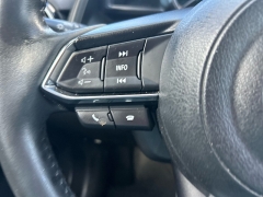 Used 2019 Mazda CX-3 4d SUV FWD Touring at One Stop Auto Sales near Macon, GA