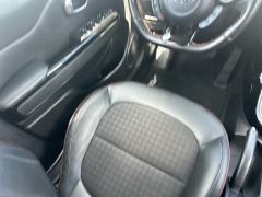 Used 2017 Kia Soul 4d Hatchback ! at One Stop Auto Sales near Macon, GA
