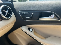 Used 2015 Mercedes-Benz GLA-Class 4d SUV GLA250 4matic at One Stop Auto Sales near Macon, GA