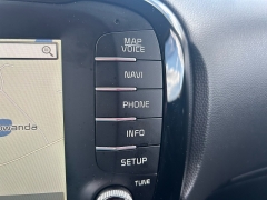 Used 2017 Kia Soul 4d Hatchback ! at One Stop Auto Sales near Macon, GA