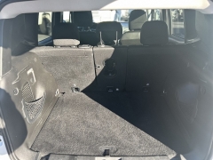 Used 2018 Jeep Renegade 4d SUV FWD Latitude Altitude at One Stop Auto Sales near Macon, GA