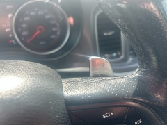 Used 2019 Dodge Charger 4d Sedan RWD Scat Pack at One Stop Auto Sales near Macon, GA