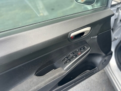 Used 2011 Honda Civic Sedan 4d LX-S Auto at One Stop Auto Sales near Macon, GA