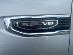 Used 2019 GMC Sierra 1500 4WD Crew Cab SLT at One Stop Auto Sales near Macon, GA