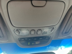 Used 2005 Toyota Sequoia 4d SUV RWD SR5 at One Stop Auto Sales near Macon, GA