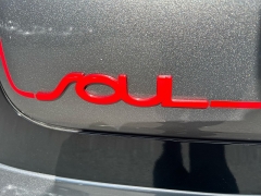 Used 2017 Kia Soul 4d Hatchback ! at One Stop Auto Sales near Macon, GA