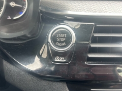 Used 2019 BMW 5 Series 530i Sedan at One Stop Auto Sales near Macon, GA