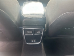 Used 2019 Dodge Charger 4d Sedan RWD Scat Pack at One Stop Auto Sales near Macon, GA