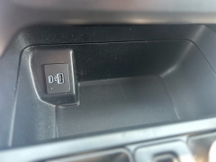 Used 2021 Ford F-150 4WD XLT SuperCrew 5.5' Box at One Stop Auto Sales near Macon, GA
