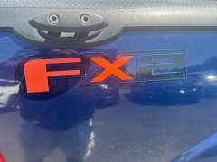 Used 2004 Ford Explorer Sport Trac 4d SUV 2WD XLT Adrenalin at One Stop Auto Sales near Macon, GA