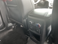 Used 2021 Ford Explorer XLT 4WD at One Stop Auto Sales near Macon, GA