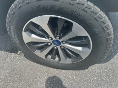 Used 2020 Ford F-150 4WD SuperCrew XL 5 1/2 at One Stop Auto Sales near Macon, GA