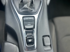 Used 2019 Chevrolet Camaro 2d Coupe 1LT Turbo at One Stop Auto Sales near Macon, GA