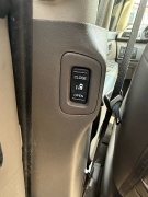 Used 2016 Honda Odyssey 4d Wagon EX-L at One Stop Auto Sales near Macon, GA
