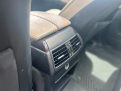 Used 2011 BMW X5 AWD 4dr 35i Premium at One Stop Auto Sales near Macon, GA