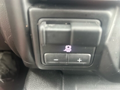 Used 2019 GMC Sierra 1500 4WD Crew Cab SLT at One Stop Auto Sales near Macon, GA