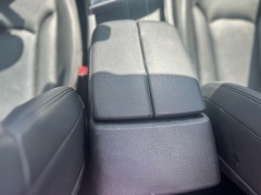 Used 2017 Audi Q7 4d SUV 3.0T Premium+ at One Stop Auto Sales near Macon, GA