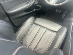 Used 2019 BMW 5 Series 530i Sedan at One Stop Auto Sales near Macon, GA