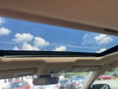 Used 2019 Toyota Highlander 4d SUV FWD XLE at One Stop Auto Sales near Macon, GA