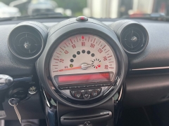 Used 2013 MINI Cooper Paceman FWD 2dr at One Stop Auto Sales near Macon, GA