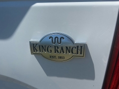 Used 2015 Ford F-150 4WD Supercrew King Ranch 5 1/2 at One Stop Auto Sales near Macon, GA
