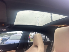 Used 2019 Mercedes-Benz CLA-Class 4d Coupe CLA250 4matic at One Stop Auto Sales near Macon, GA