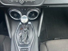 Used 2019 Chevrolet Camaro 2d Coupe 1LT Turbo at One Stop Auto Sales near Macon, GA