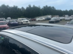 Used 2016 Audi Q5 4d SUV 2.0T Premium at One Stop Auto Sales near Macon, GA