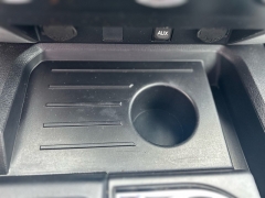 Used 2014 Toyota Tundra 2WD Double Cab SR5 5.7L at One Stop Auto Sales near Macon, GA