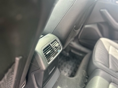 Used 2012 Audi Q5 4d SUV 2.0T Premium+ at One Stop Auto Sales near Macon, GA