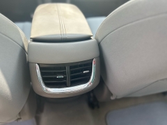 Used 2018 Chevrolet Malibu 4d Sedan LT at One Stop Auto Sales near Macon, GA