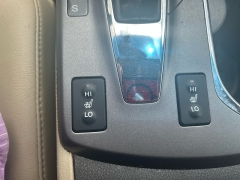Used 2015 Acura RDX 4d SUV AWD Tech at One Stop Auto Sales near Macon, GA