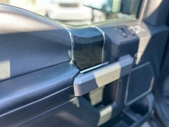 Used 2019 Ford F-150 4WD SuperCrew Platinum 5 1/2 at One Stop Auto Sales near Macon, GA