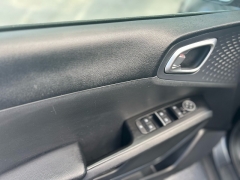 Used 2020 Kia Soul 4d Hatchback S at One Stop Auto Sales near Macon, GA