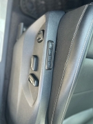 Used 2021 Volkswagen Atlas 2021.5 3.6L V6 SEL FWD at One Stop Auto Sales near Macon, GA