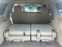 Used 2011 GMC Yukon 4d SUV RWD SLT at One Stop Auto Sales near Macon, GA