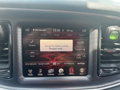 Used 2015 Dodge Challenger 2d Coupe R/T Scat Pack at One Stop Auto Sales near Macon, GA