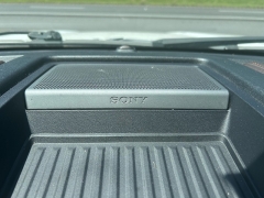 Used 2015 Ford F-150 4WD Supercrew King Ranch 5 1/2 at One Stop Auto Sales near Macon, GA