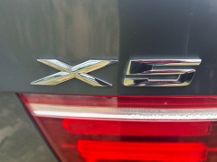 Used 2011 BMW X5 AWD 4dr 35i Premium at One Stop Auto Sales near Macon, GA