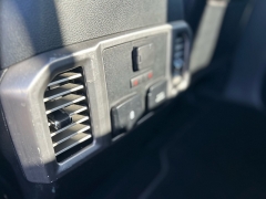 Used 2019 Ford F-150 4WD SuperCrew Platinum 5 1/2 at One Stop Auto Sales near Macon, GA