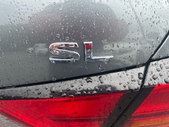 Used 2020 Nissan Altima 4d Sedan FWD 2.5L SL at One Stop Auto Sales near Macon, GA