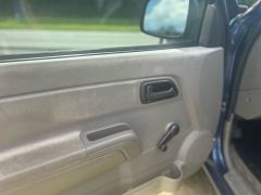Used 2005 GMC Canyon 4WD Ext Cab Z71 SL at One Stop Auto Sales near Macon, GA
