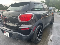Used 2013 MINI Cooper Paceman FWD 2dr at One Stop Auto Sales near Macon, GA